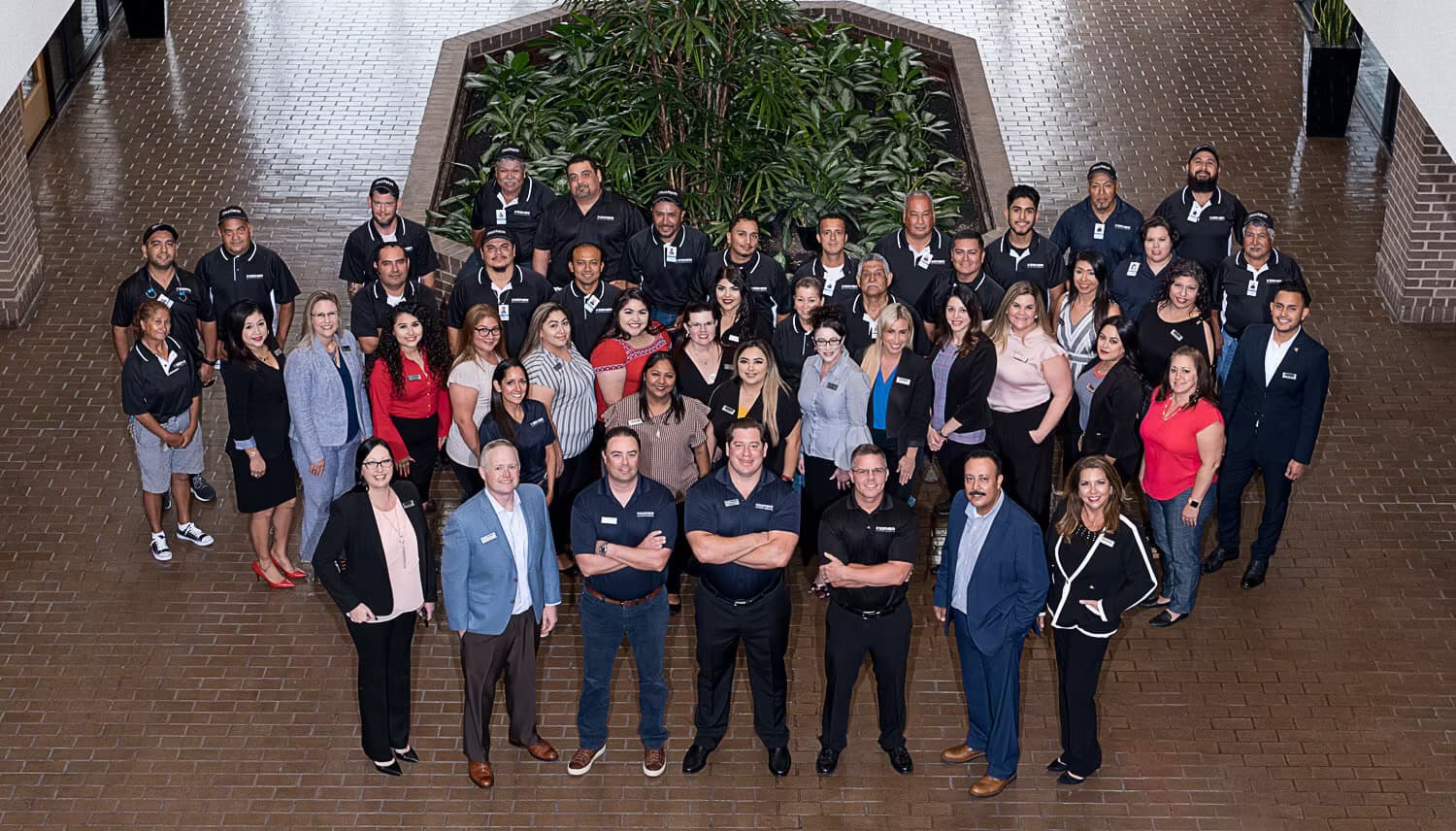 SterlingCrestCapital Global Underwriting and Operations Team
